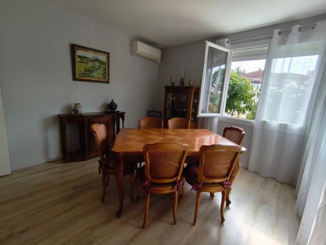 Maison location à Libourne, Pineuilh