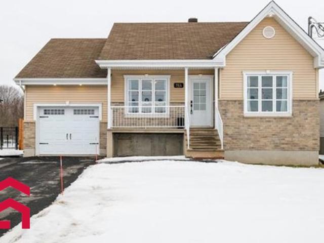 House for rent in Rouville, Quebec