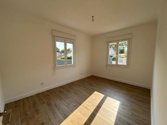 Maison location à Tarbes, Occitanie