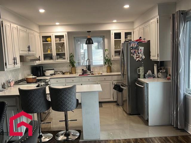 House for rent in Beauharnois-salaberry, Quebec