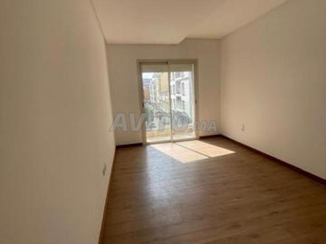 Appartement location à Anfa, Sidi Belyout