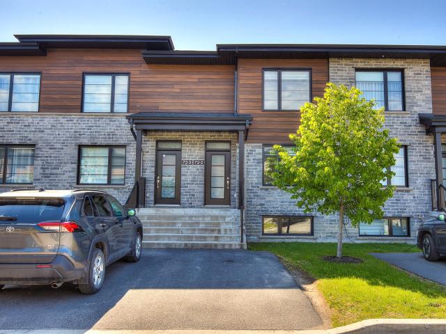 House for rent in Beauharnois-salaberry, Quebec