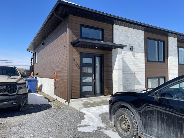 House for rent in Rimouski-neigette, Quebec
