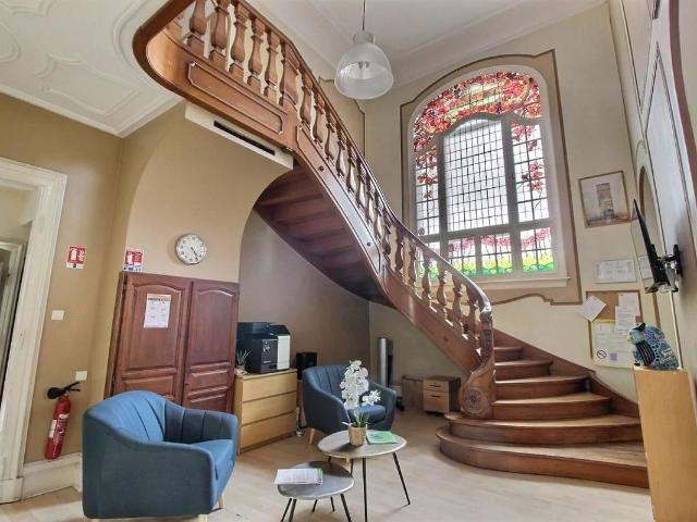 Maison location à Strasbourg, Hoenheim