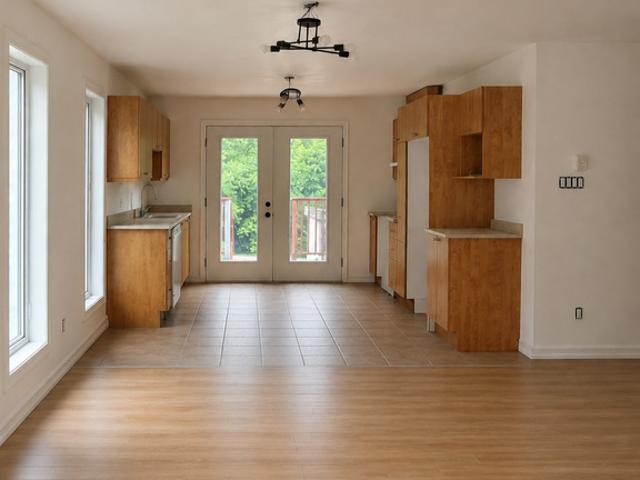 House for rent in Laurentides, Quebec