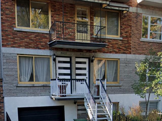 House for rent in St. Leonard's, Quebec
