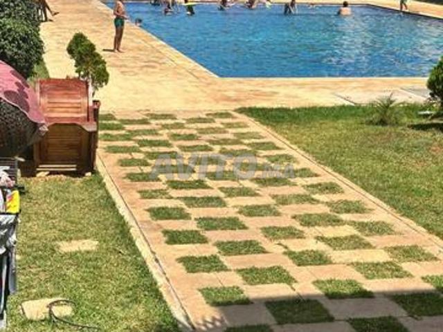 Propriété location à Mohammedia, Gharb-Chrarda-Beni Hssen