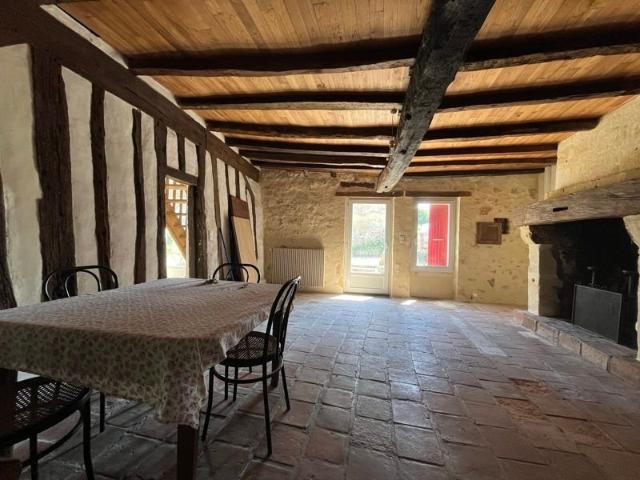 Maison location à Périgueux, Saint-médard-de-mussidan