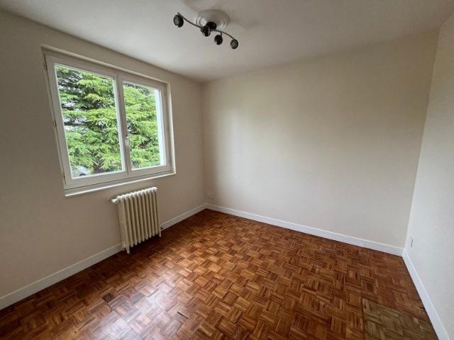 Maison location à Le Verger du Parc, Soyaux