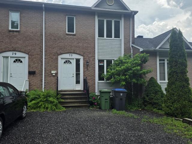 House for rent in Lévis, Quebec