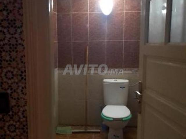 Appartement location à Taroudant, Oued ed Dahab-Lagouira