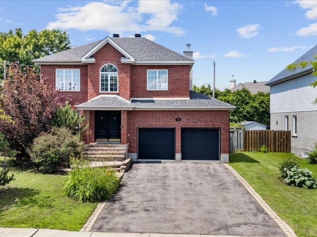 House for rent in Pointe-claire, Quebec