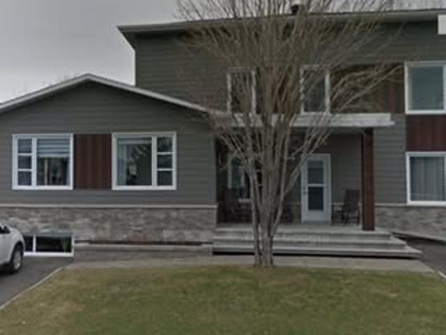 House for rent in Jonquiere, Quebec