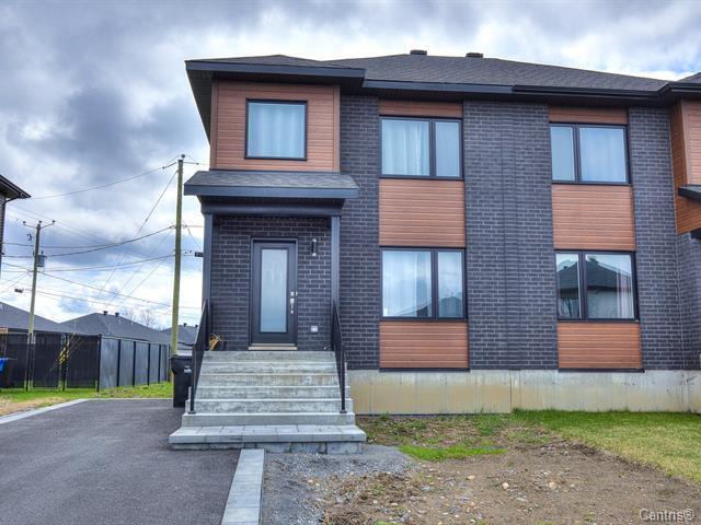 House for rent in Beauharnois-salaberry, Quebec