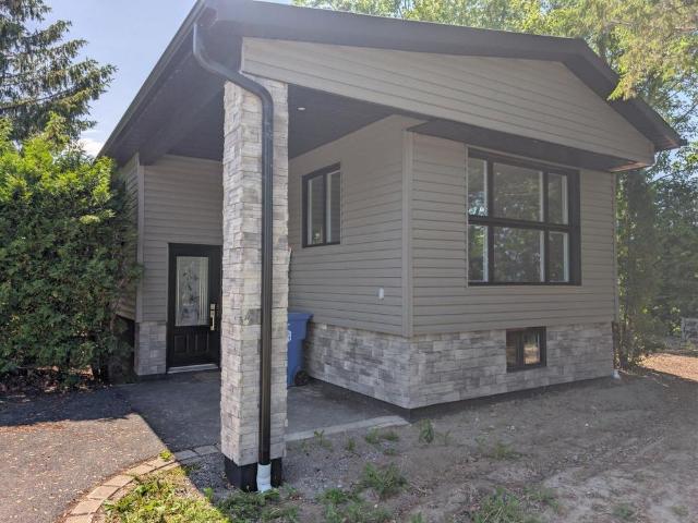 Apartment for rent in Beauharnois-salaberry, Quebec