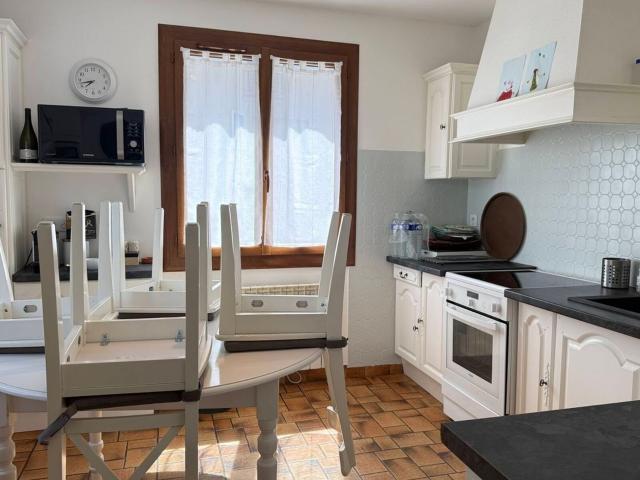 Maison location à Mende, Serverette