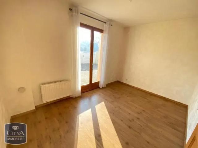 Maison location à Saint-Denis-sur-Loire - Bourg, Saint-Denis-sur-Loire