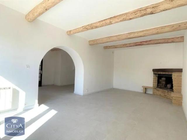 Maison location à Carpentras, Pernes-les-fontaines