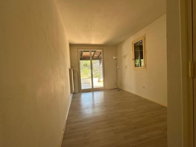 Maison location à Villefranche-sur-Saône, Rhône
