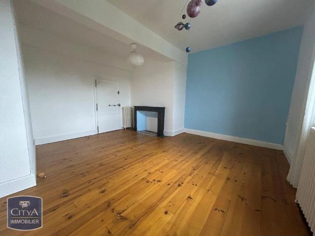 Maison location à Agen, Boé