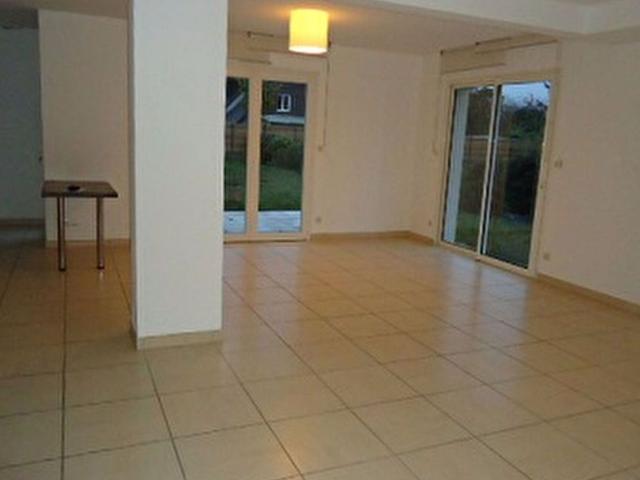 Maison location à Tours, Saint-cyr-sur-loire