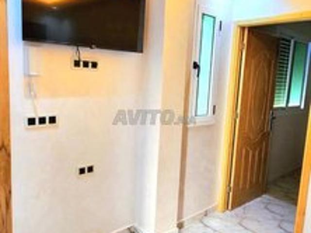 Maison location à Tangero, Tanger-Tétouan
