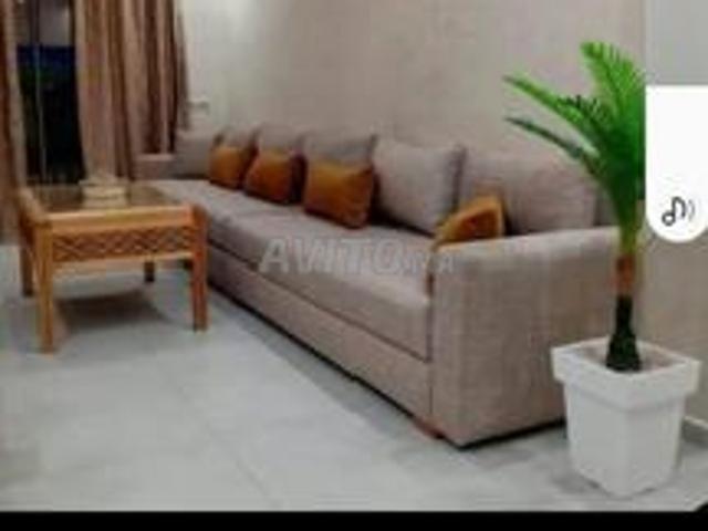 Maison location à Taroudant, Oued ed Dahab-Lagouira