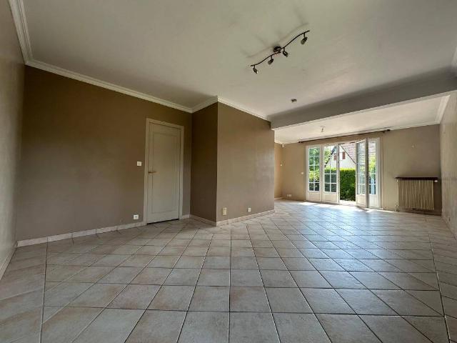 Maison location à Le Colas, Conflans-Sainte-Honorine