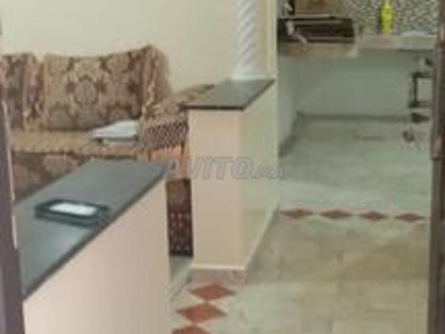 Maison location à El Ma, Gharb-Chrarda-Beni Hssen