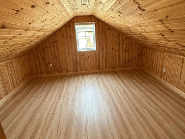 House for rent in La Nouvelle-beauce, Quebec
