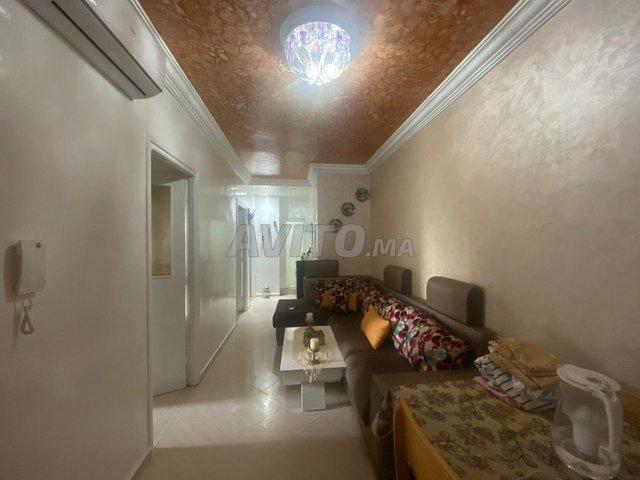 Maison location à Salé, Rabat-Salé-Zemmour-Zaër