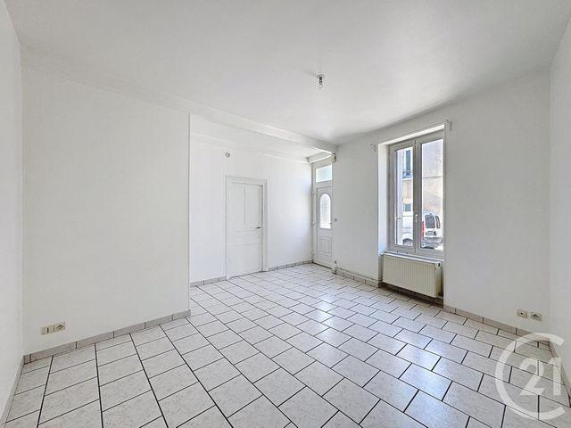 Maison location à Romorantin-Lanthenay, Loir-et-Cher