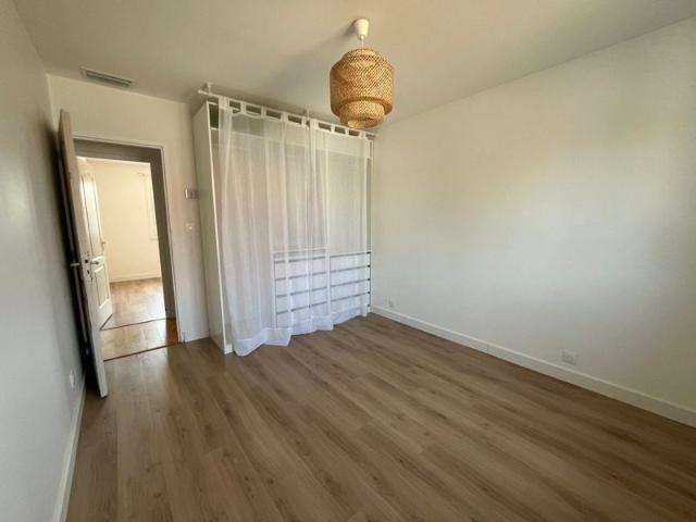Maison location à Toulouse, Saint-jory