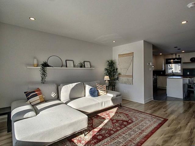 House for rent in Beauharnois-salaberry, Quebec
