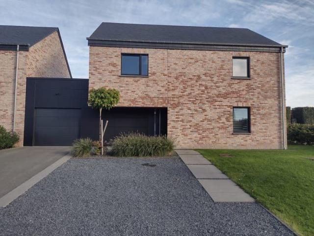 Maison location à Bras, Wallonie