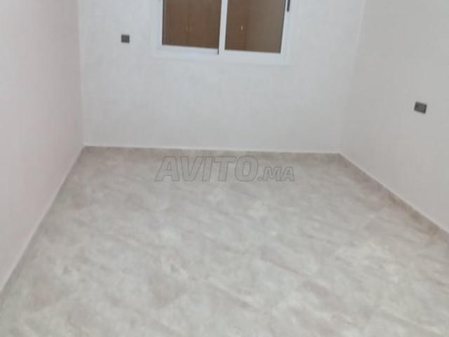 Maison location à Ben Slimane