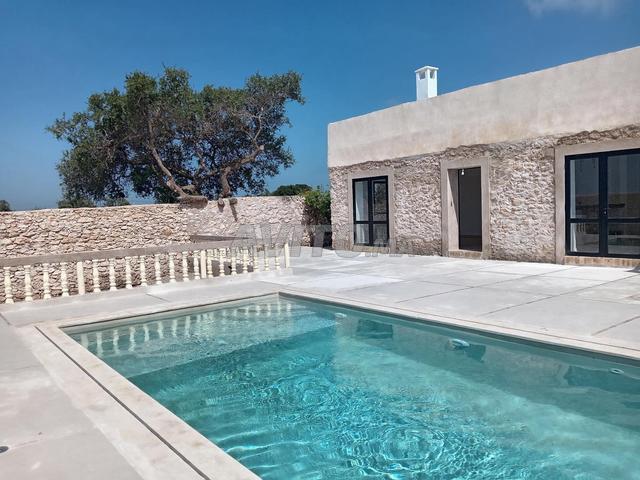 Maison location à Essaouira, L'Oriental