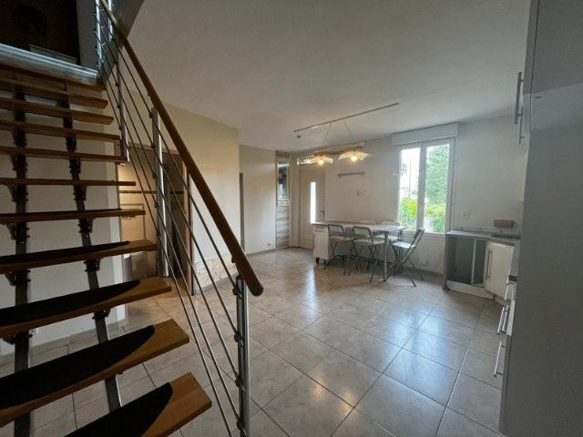 Maison location à Montauban, Saint-sardos