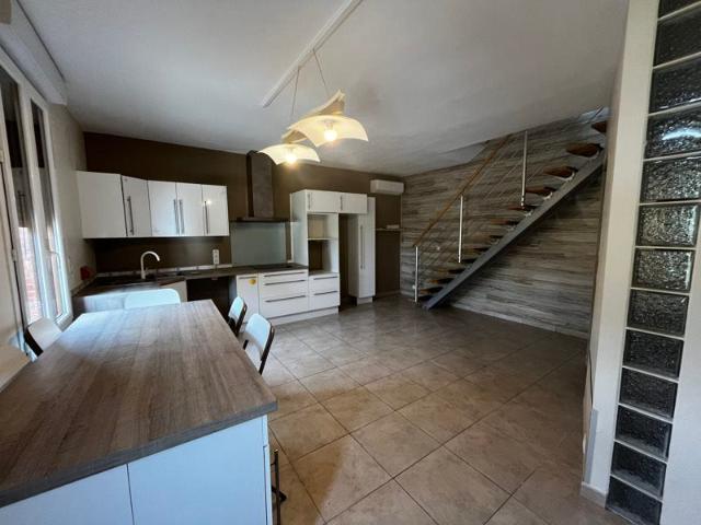 Maison location à Montauban, Saint-sardos