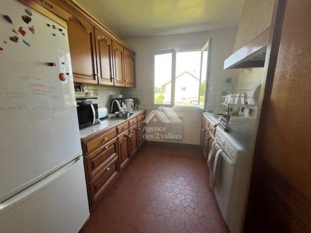 Maison location à Compiègne, Hauts-de-France