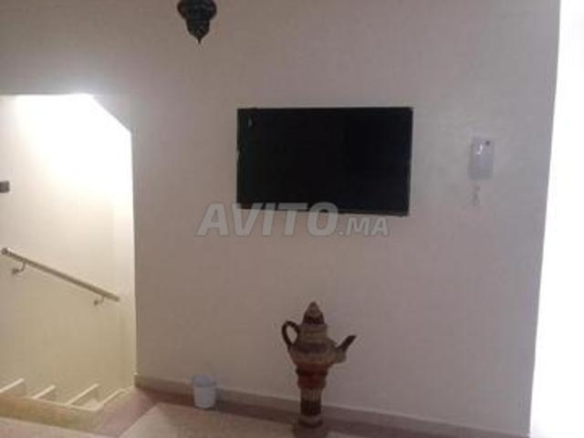 Maison location à Agadir, Oued ed Dahab-Lagouira