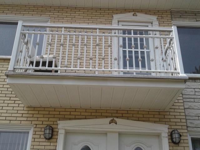 House for rent in Vimont, Quebec