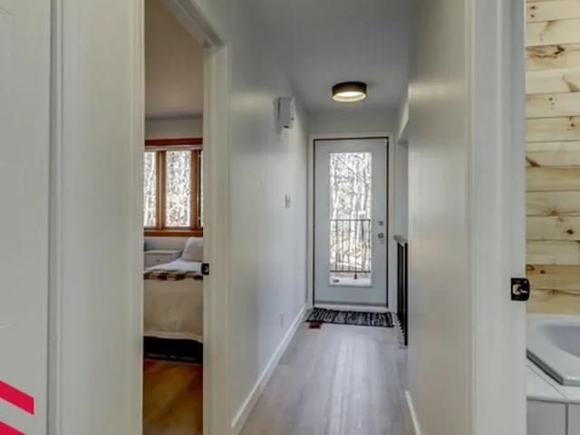 House for rent in Morin-heights