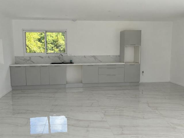 Maison location à Périgueux, Issac