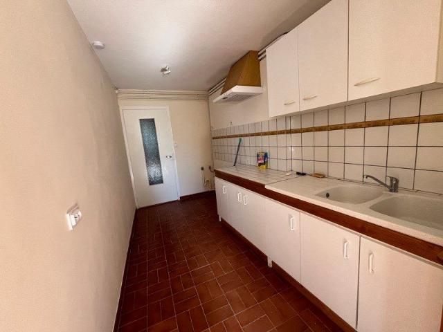 Maison location à Bellac, La Croix-sur-gartempe