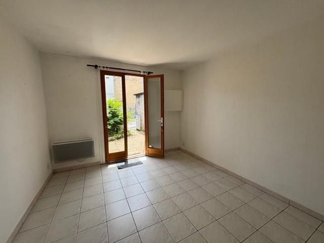 Maison location à Libourne, Sainte-foy-la-grande