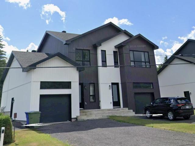 House for rent in Matawinie, Quebec