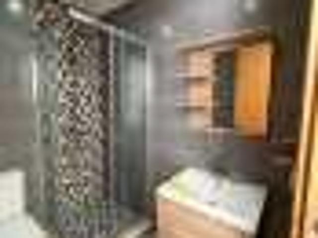 Appartement location à Mohammedia, Grand Casablanca