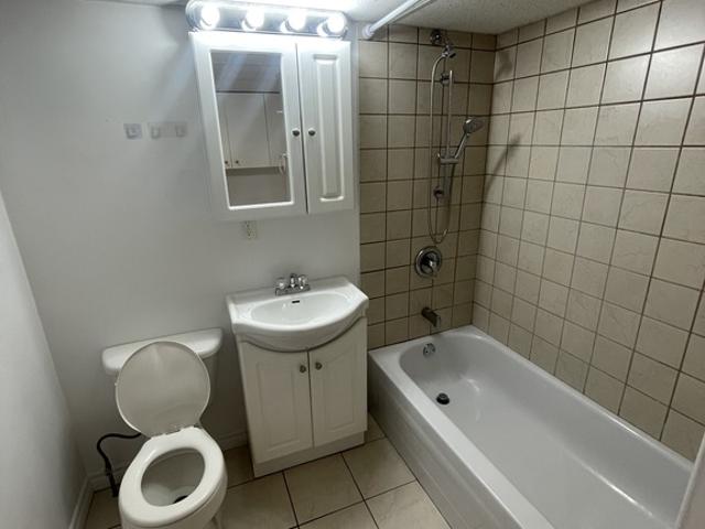 House for rent in D'autray, Quebec