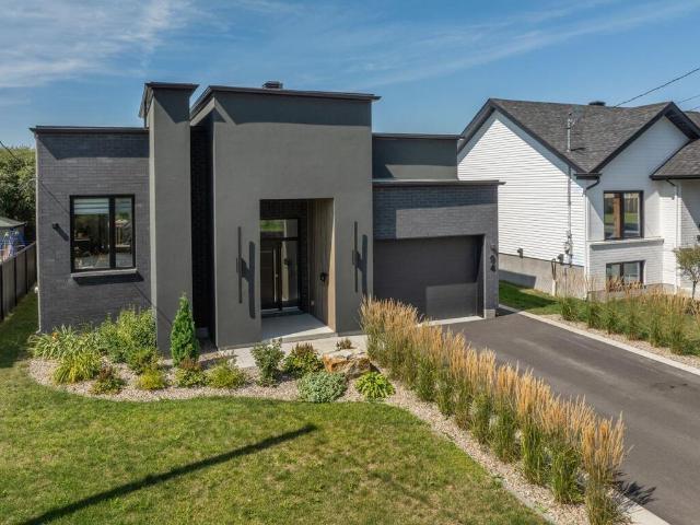 House for rent in Saint-jean-sur-richelieu, Quebec